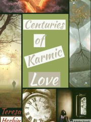 Centuries of Karmic Love. Book