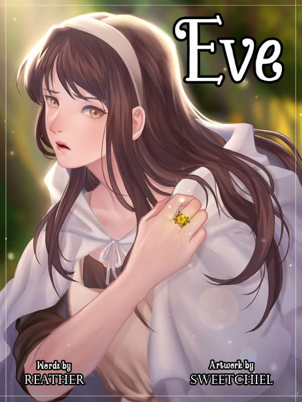 Eve-
