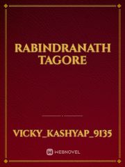 Rabindranath Tagore Book