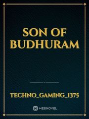 Son of satyamurthy Book