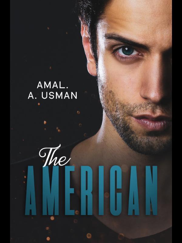 The American Book