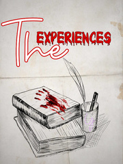 The Experiance Book