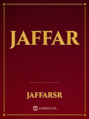 JAFFAR Book