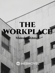 The Workplace Book