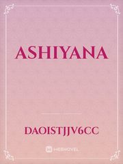 Ashiyana Book