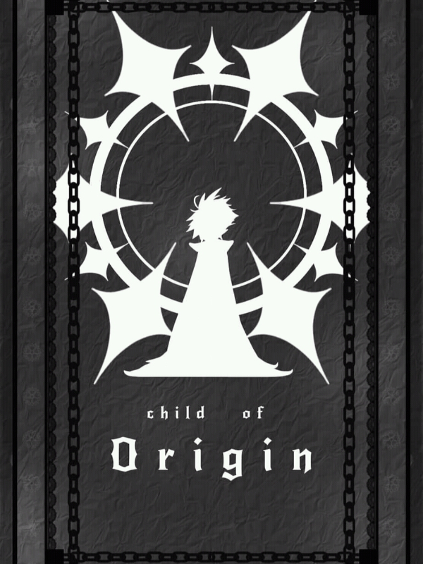 Child of Origin