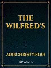 The Wilfred's Book
