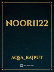 Noor1122 Book