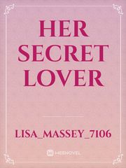 Her Secret Lover Book