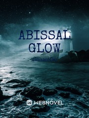 Abissal Glow Book