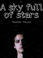 A sky full of stars Book