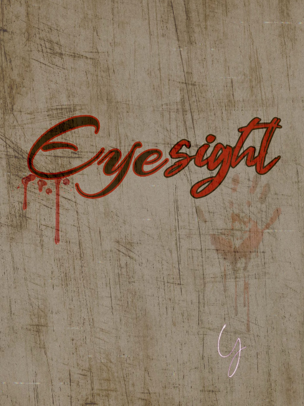 Eyesight Book