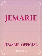 Jemarie Book