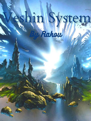 Veshin System Book