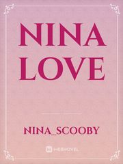 Nina love Book