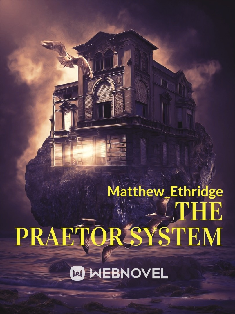 The praetor system