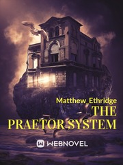 The praetor system Book