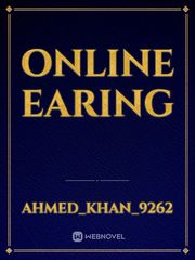 Online earing Book