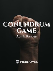 Atmik Pandey Book