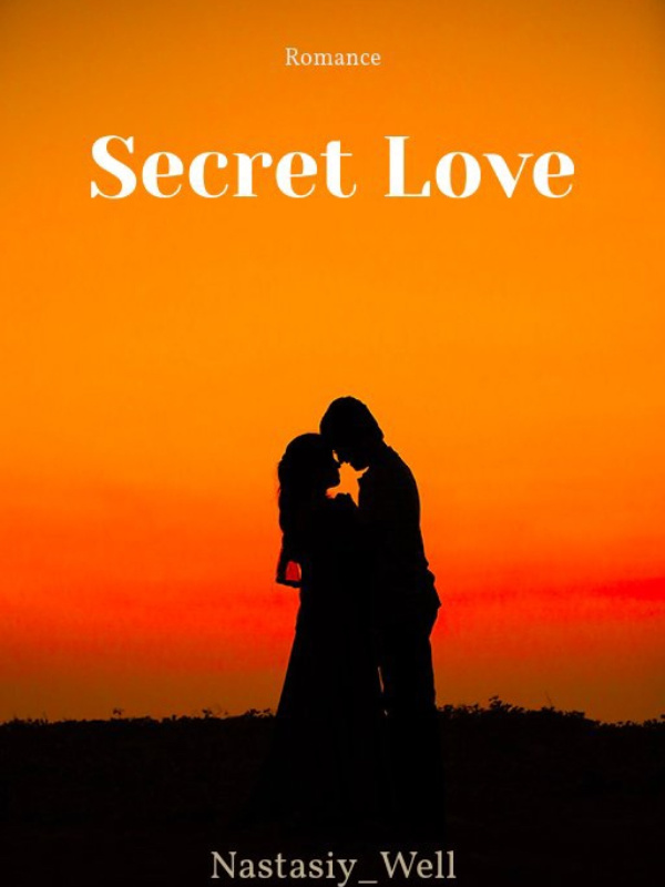 The secret of love in Paris Book