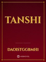 Tanshi Book