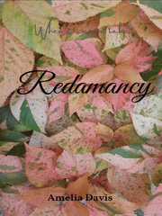 Redamancy : When It's Meant To Be Book