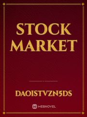 Stock market Book