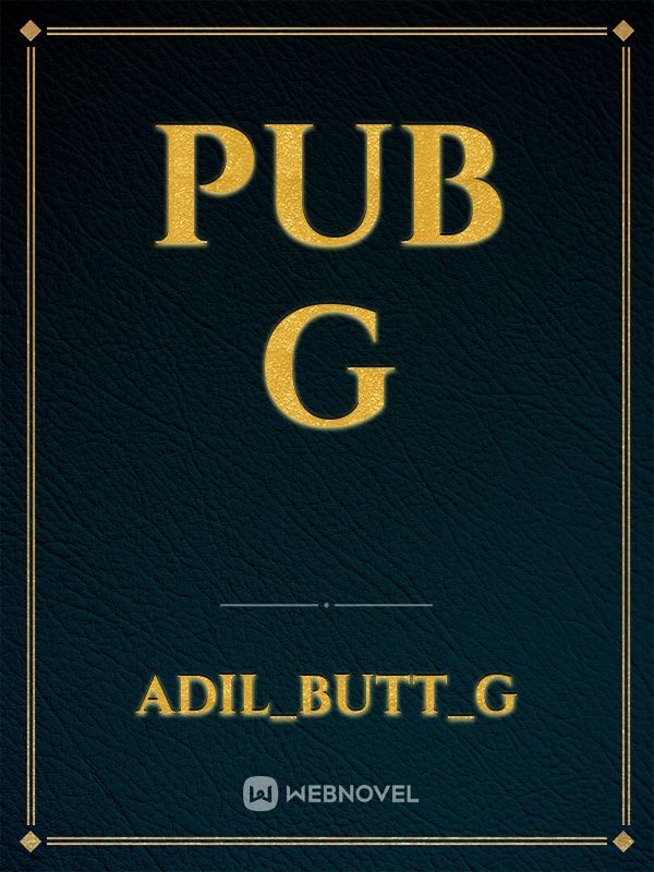 Pub g