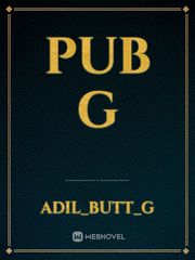 Pub g Book
