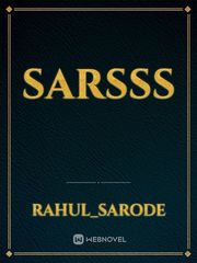 sarsss Book