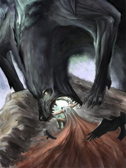 Ragnarok: Two Mythologies Collide Book
