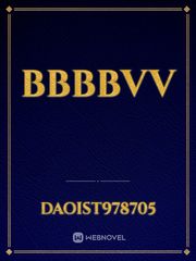 bbbbvv Book