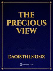 The precious view Book