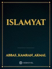 Islamyat Book