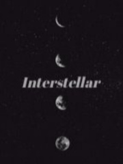 Interstellar - Woosan Book