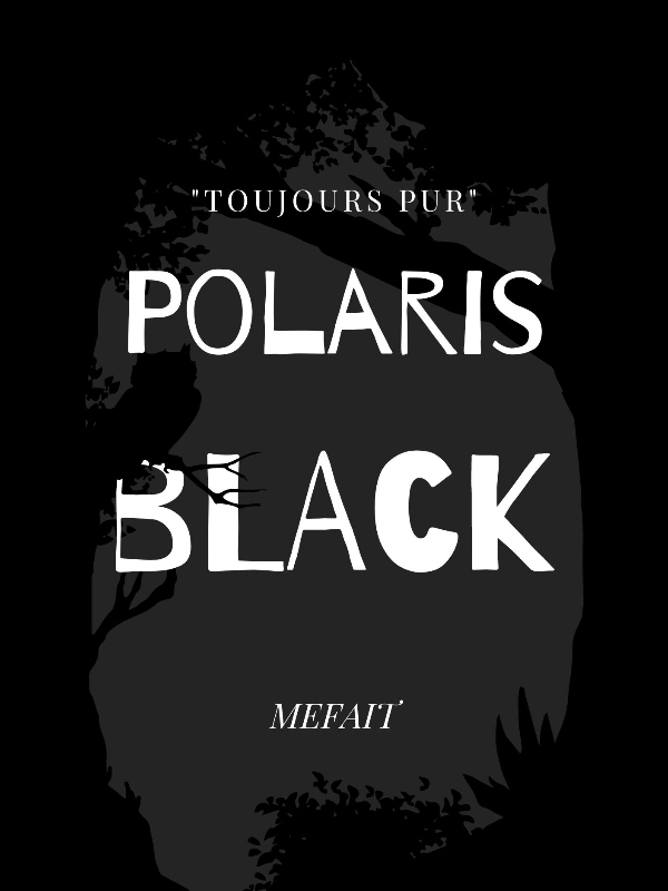 Polaris Black Book