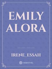 Emily Alora Book