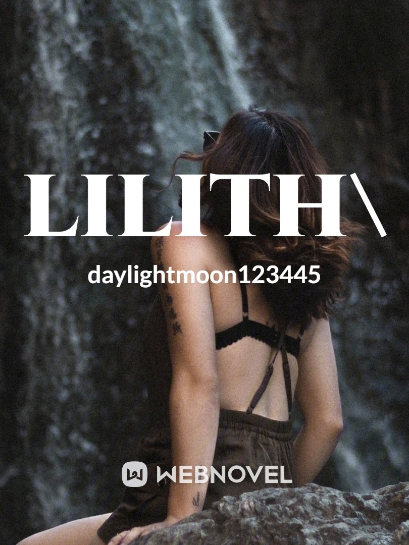 lilith-preview