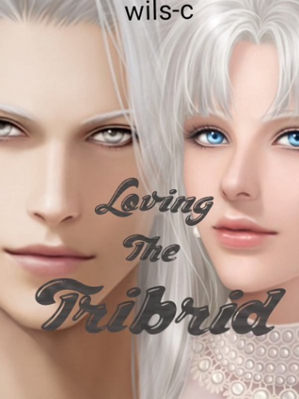 Loving The Tribrid