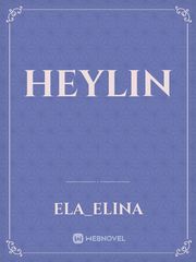Heylin Book