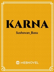 Karna Book