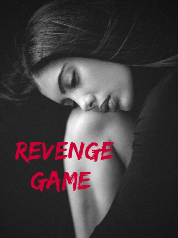 Revenge game