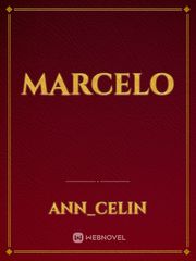 Marcelo Book