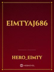 eimtyaj686 Book