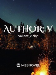 AUTHOR: V Book