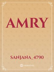 Amry Book