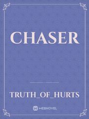Chaser Book