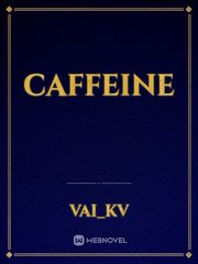 Caffeine Book