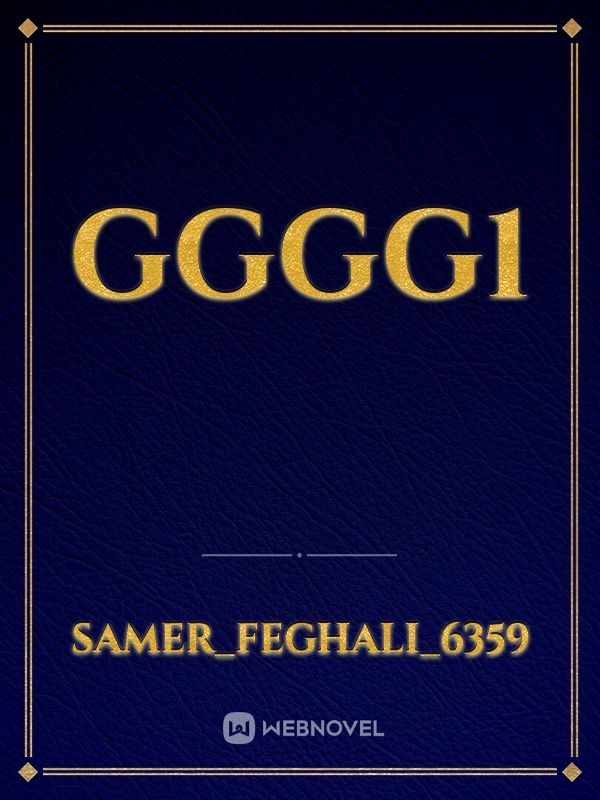 gggg1