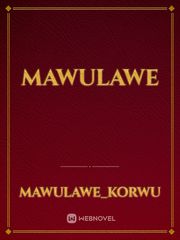 Mawulawe Book